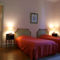 Chambres d'hotes/B&B Chateau de Grenier : photos des chambres