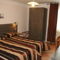 Hotel Logis Doubs Rivage : photos des chambres