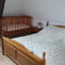 Hebergement Gite De Malvoue : photos des chambres