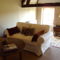 Chambres d'hotes/B&B La Terrasse : photos des chambres