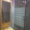 Chambres d'hotes/B&B Mas Moise : photos des chambres