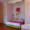 Chambres d'hotes/B&B Mas Moise : photos des chambres