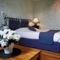 Chambres d'hotes/B&B La Grange de Boulaines : photos des chambres
