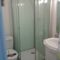 Appartement Appart Troyes Centre : photos des chambres