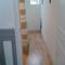 Appartement Appart Troyes Centre : photos des chambres