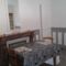 Appartement Appart Troyes Centre : photos des chambres