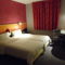 Hotel Logitel : photos des chambres