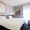 Hotel ibis Styles Paris Mairie de Montreuil : photos des chambres