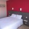 Hotel Cantal Cottages : photos des chambres