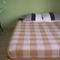 Hotel Le Vermondois : photos des chambres