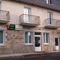 Hotel Le Vermondois : photos des chambres