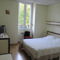 Hotel Pub Vauban : photos des chambres