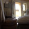 Hebergement L'Abelan : photos des chambres