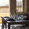 Hebergement L'Abelan : photos des chambres