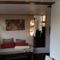 Hebergement Botel La Vecchia (LY1992) : photos des chambres