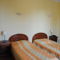 Hotel Hostellerie Le Griffon : photos des chambres