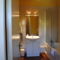 Hotel Hostellerie Le Griffon : photos des chambres