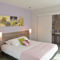 Hotel Les Chambres de l'Ady : photos des chambres