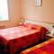 Hotel Jackotel : photos des chambres