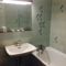 Hotel Jackotel : photos des chambres
