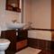 Chambres d'hotes/B&B Chambres d'Hote Le Moulin a Epices : photos des chambres