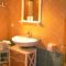 Chambres d'hotes/B&B Chambres d'Hote Le Moulin a Epices : photos des chambres