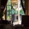 Hebergement Charme & Jardin : photos des chambres