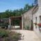 Hebergement Charme & Jardin : photos des chambres