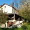 Hebergement Maison Eureka Chantilly Gouvieux : photos des chambres
