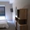 Hebergement Dans les Vignes : photos des chambres
