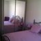 Chambres d'hotes/B&B Gite de l'Aujon : photos des chambres