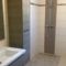 Chambres d'hotes/B&B Gite de l'Aujon : photos des chambres