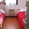 Hebergement VVF Villages « Les Alpes du Sud » Saint-Leger-les-Melezes : photos des chambres