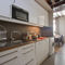 Appartement Musee du Louvre St Honore Luxury 3 bedroom Apartment : photos des chambres