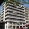 Appartement Home sweet Home by Victoria : photos des chambres