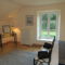Hebergement La Poterie : photos des chambres