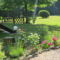 Chambres d'hotes/B&B Le Jardin : photos des chambres