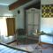 Chambres d'hotes/B&B Chambre d'Hotes Les Junchas : photos des chambres