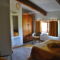 Chambres d'hotes/B&B Chambre d'Hotes Les Junchas : photos des chambres