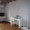 Hebergement Moulin De Petoulle : photos des chambres