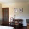 Hotel Hostellerie des Cedres : photos des chambres