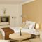 Hebergement Residhome Carrieres La Defense : photos des chambres