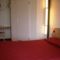 Fasthotel Roissy - Saint-Witz : photos des chambres