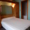 Hotel Le Relais de l'Aubrac : photos des chambres