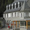 Hotel Le Relais de l'Aubrac : photos des chambres