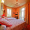 Chambres d'hotes/B&B Au Relais Fleuri : photos des chambres