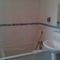 Chambres d'hotes/B&B Chambre d'hotes Iguzkian : photos des chambres