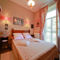 Chambres d'hotes/B&B Au Relais Fleuri : photos des chambres