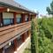 Hotel Campanile Rodez : photos des chambres