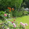 Chambres d'hotes/B&B Chambres d’Hotes Les Capucines : photos des chambres
